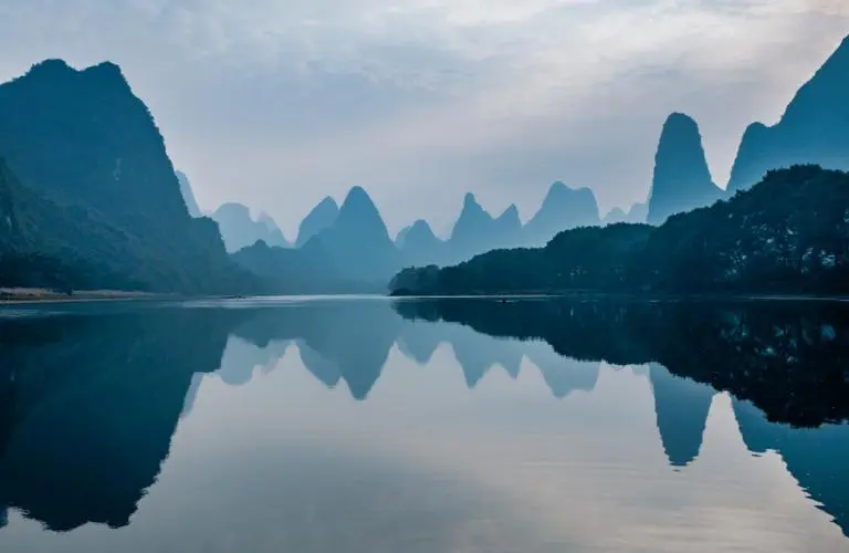 智慧高性能先进